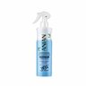 Anian Hair Conditioner 400ml - unisex - Teknashop Ltd