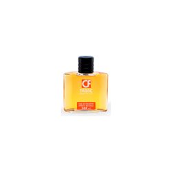 Tabac Original Tabac Spirit After Shave 200ml - unisex - Teknashop Ltd