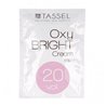 Eurostil Oxybright Crema 6 20vol 75ml - unisex - Teknashop Ltd