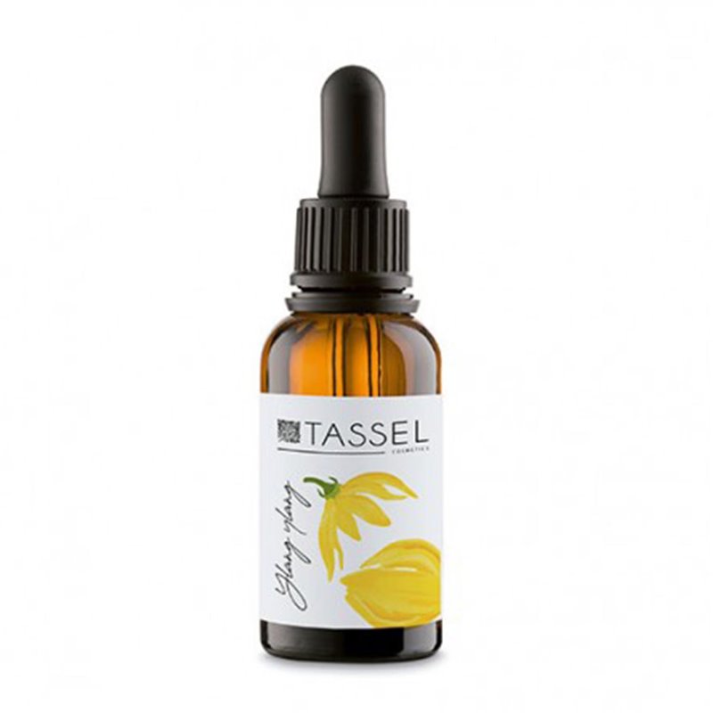 Eurostil Ylang-Ylang Aceites Esenciales 15ml - unisex - Teknashop Ltd