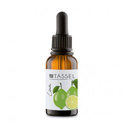 Eurostil Limon Aceites Esenciales 15ml - unisex - Teknashop Ltd