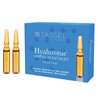 Eurostil Hyaluronic Tratamiento Facial Ampollas 10un - unisex - Teknashop Ltd