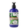 Toiletpaper Beauty Body Lotion 300ml - unisex