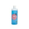 Laiseven Gel 750ml Spa - unisex