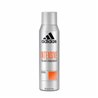 Adidas Intensive Ultra Dry Freshness 72h Deodorant spray 150ml - unisex