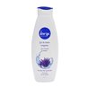 Gel Lovyc Lavanda 750ml Aceite Relajante - unisex