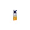 Nivea Sun Facial Control De Brillos Tono Medio Spf50 50ml - unisex