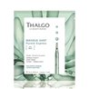 Thalgo Express Purity Tratamiento Unidosis Shot Mask 20ml - unisex