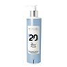 Eurostil 20 The Best Plus Tratamiento 250ml - unisex