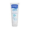 Instituto Español Hands Cream Deeply Moisturizes With Q10 75ml - unisex - Teknashop Ltd