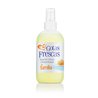 Instituto Español Gotas Frescas Eau De Cologne Concentrée 250ml - unisex - Teknashop Ltd