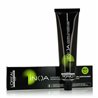 L'oreal Professionnel Inoa No Ammonia Permanent Color 4 60g - unisex