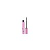 Essence Cosmetics Lash Like A Boss Pestañas Artificiales 04 1 U - unisex