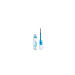 Essence Cosmetics Lash y Brow Gel Mascara 9ml - unisex