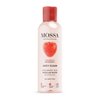 Mossa Cosmetics Mossa Juicy Agua Micelar Strawberry Hyaluronic 50ml - unisex - Teknashop Ltd