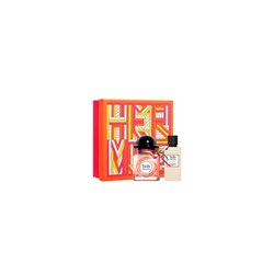 Hermès Hermes Twilly Edp Spray 50ml Sets - unisex