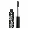 Essence All Eyes On Me Mascara Soft Black 8ml - unisex