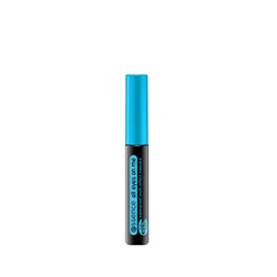 Essence Cosmetics All Eyes On Me Mascara De Pestañas Waterproof 8ml - unisex