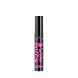 Essence Cosmetics I Love Extreme Volume Mascara 12ml - unisex