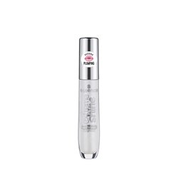 Essence Cosmetics Extreme Shine Brillo De Labios Voluminizador 101milky Way 5ml - unisex