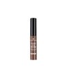 Essence Cosmetics Make Me Brow Gel Mascara Para Cejas 02-Brows 3,8ml - unisex