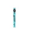 Essence Cosmetics Maximum Definition Volme Mascara Waterproof 8ml - unisex