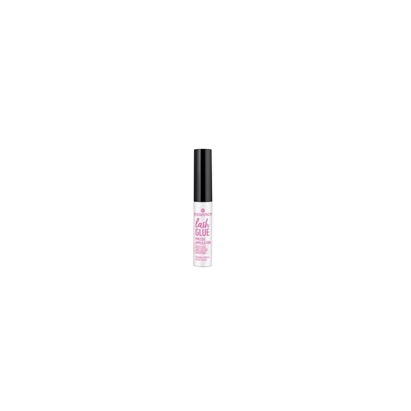 Essence Cosmetics Lash Glue Pegamento De Pestañas 4,7g - unisex