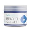 Eurostil Bright Colour Tinte Azul 1un - unisex