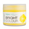 Eurostil Bright Colour Tinte Amarillo 1un - unisex - Teknashop Ltd