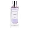 Angel Schlesser Les Eaux D´Un Instant Luminous Violet Eau De Toilette Spray 100ml - unisex - Teknashop Ltd