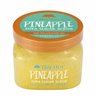 Tree Hut Pineapple Shea Sugar Scrub 510g - unisex - Teknashop Ltd