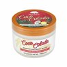 Tree Hut Coco Colada Whipped Shea Body Butter 240g - unisex