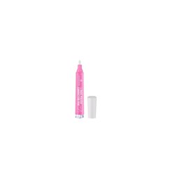 Essence Cosmetics Essence The Hail Polish Corrector Pen - unisex