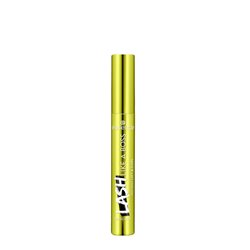 Essence Cosmetics Lash Like A Boss Mascara Instant Lift y Curl 9,5ml - unisex