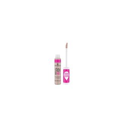 Essence Cosmetics Stay All Day 14h Corrector De Larga Duración 30-Neutral Beige 7ml - unisex