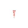 Essence Cosmetics Juicy Bomb Brillo De Labios 101-Lovely Itchi 10ml - unisex