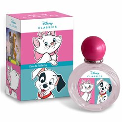 Disney Classics Eau De Toilette Spray 50ml - unisex