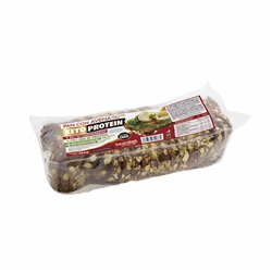 Keto Protein Bread With Oats 365g - unisex