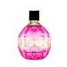 Jimmy Choo Rose Passion Eau De Perfume Spray 60ml - unisex