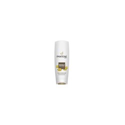 Pantene Suav 180ml Repara y Protege - unisex