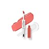 Wet N Wild Wnw Lip Color Lock N'shine 1115492e - unisex