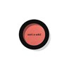 Wet N Wild Wnw Blush Color Icon 1115484e - unisex