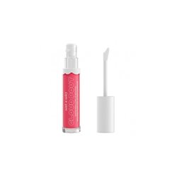 Wet N Wild Wnw Lip Mousse Cloud Pout 1111924e - unisex