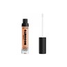 Wet N Wild Wnw Concealer Incognito 1111904e - unisex