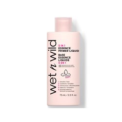 Wet N Wild Wnw Makeup Primer 5in1 Essence 1115486e - unisex