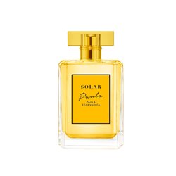 Paula Echevarría Paula Ech Solar et 100ml Vap - unisex