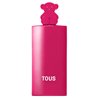 Tous More More Pink Eau De Toilette Spray 50ml - unisex