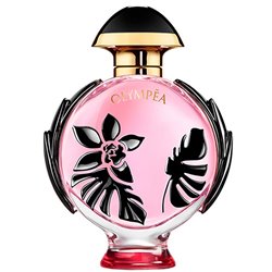 Paco Rabanne Olympéa Flora Eau De Perfume Spray 80ml - unisex