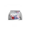 Olay Regen 3 Areas Cr 50 Dia Ret Ser Nec - unisex