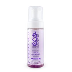 Ecoforia Bubble Foam Limpiador Facial 150ml - unisex